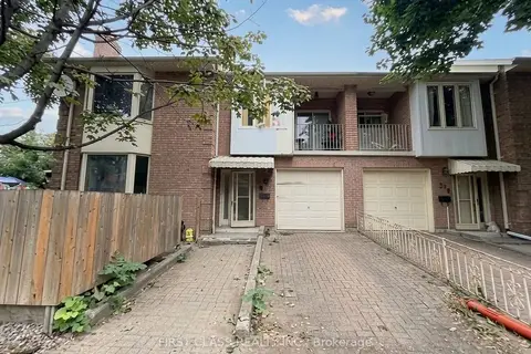 53 Euclid Avenue Unit 1