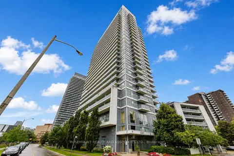 30 Herons Hill Way 607