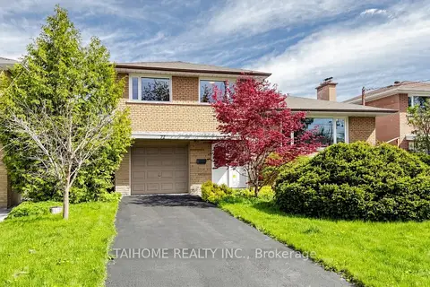 72 Bowerbank Drive
