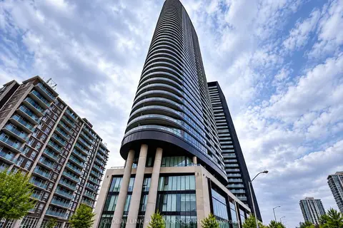 585 Bloor Street E 2115