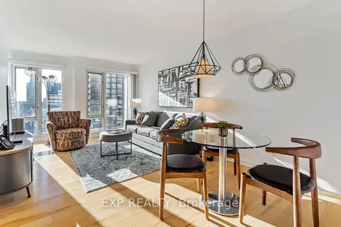210 Victoria Street 3205