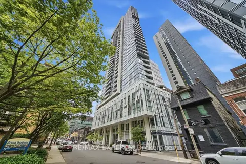 77 Mutual Street 401