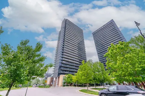 33 Singer Court PH3