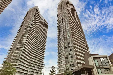 115 McMahon Drive 310