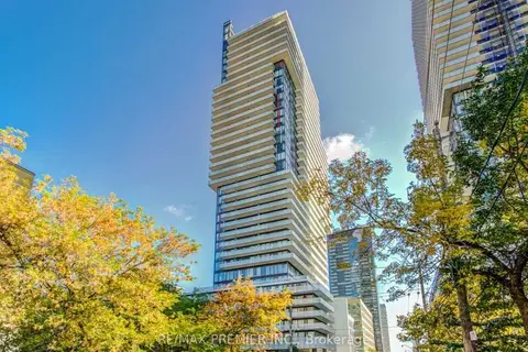 185 Roehampton Avenue 3002