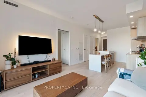 12 Bonnycastle Street 710