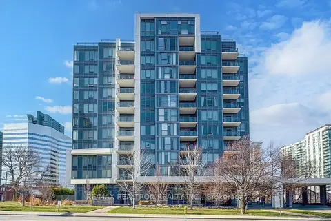 28 Avondale Avenue 1102