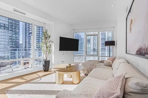 21 Widmer Street 1811