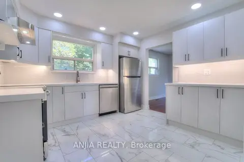 14 Cherrystone Drive
