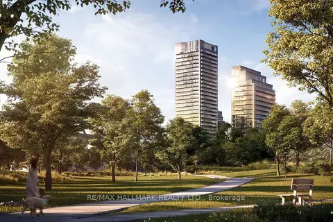 120 Broadway Avenue 1303