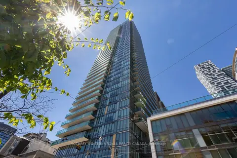 33 Lombard Street 2207