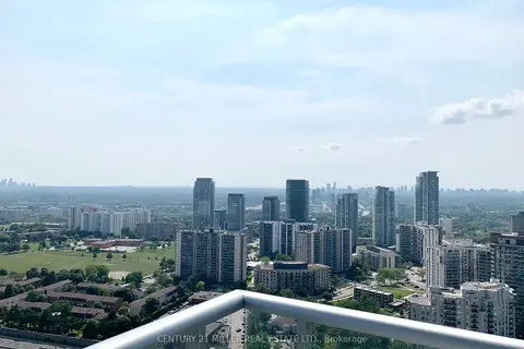 2015 Sheppard Avenue E 3503