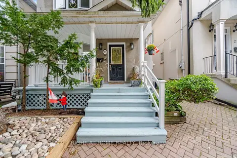 219 Broadway Avenue