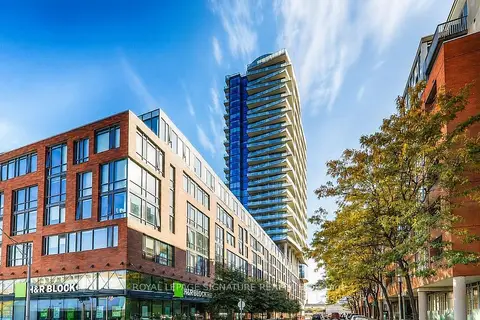 1 Market Street 914