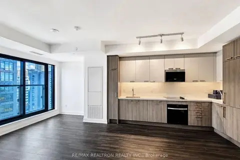 20 Soudan Avenue 1109