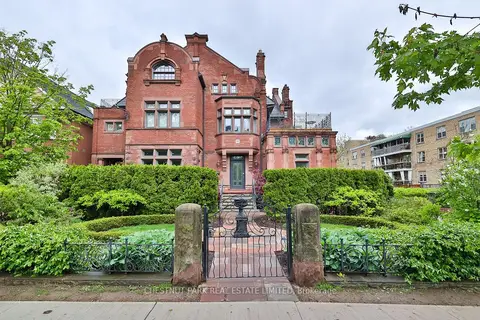 40 Maple Avenue 4