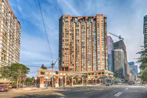 44 St Joseph Street 1215
