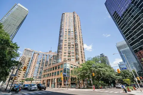 44 St Joseph Street 1811