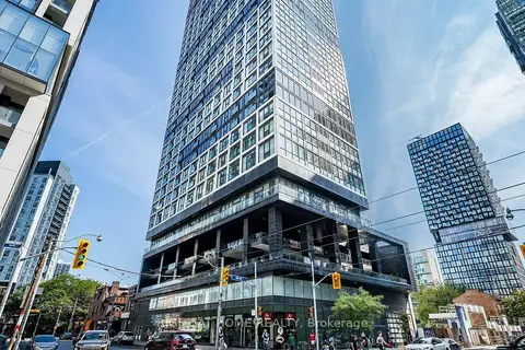 181 Dundas Street E 3708