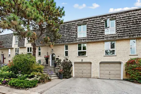 31 Anvil Millway