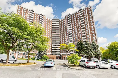10 Edgecliff Golfway 1808