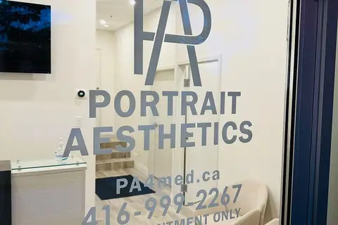 701 Sheppard Avenue W 125