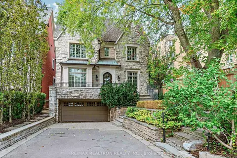 516 Vesta Drive