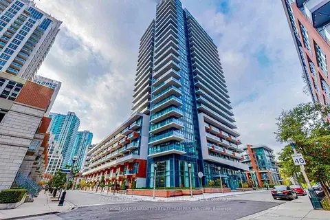38 Iannuzzi Street 2003