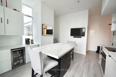 252 CHURCH Street 908