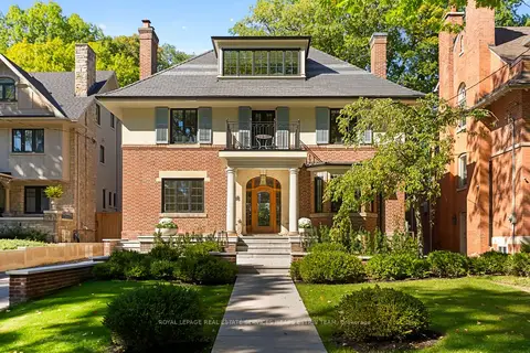 38 Edgar Avenue
