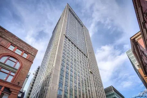 210 Victoria Street 3008