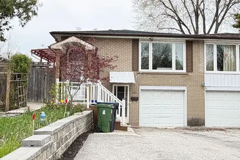 120 Hollyberry Trail Basement