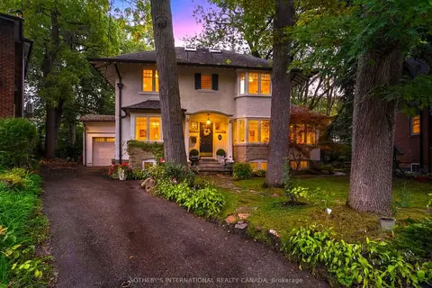 91 Braemore Gardens