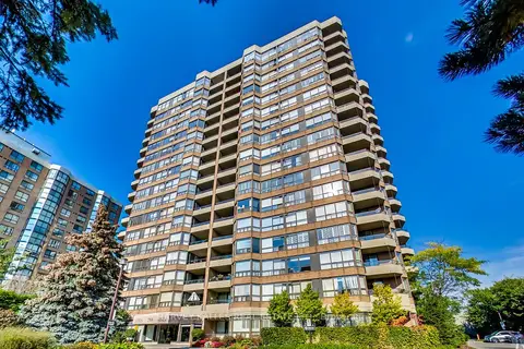 268 Ridley Boulevard 314