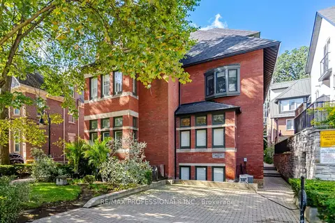228 St George Street 10