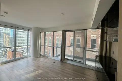 70 Temperance Street 1806