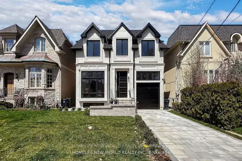 168 Glenvale Boulevard