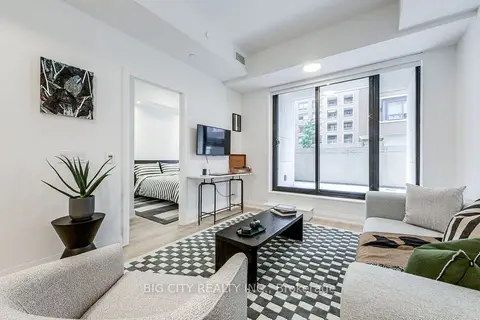 36 Brentcliffe Road 205