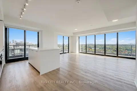 36 Brentcliffe Road 1305