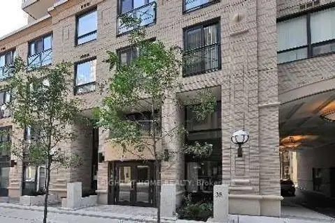 35 Hayden Street 2601