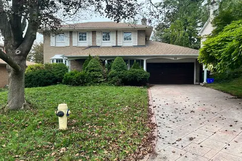 10 Shawfield Crescent