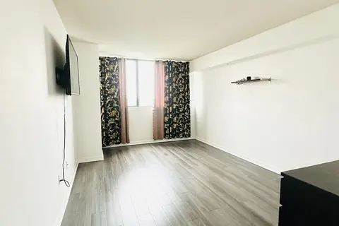 80 Antibes Drive 1207