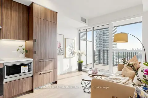 68 Esther Shiner Boulevard 1102