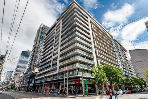 111 Elizabeth Street 922