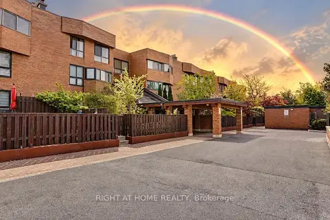 55 Carscadden Drive 301