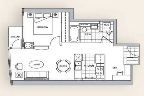11 Brunel Court 5302