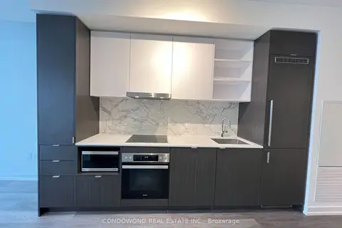 55 Cooper Street 7510