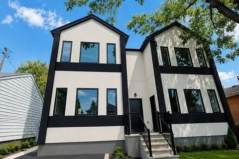 207 Connaught Avenue 1