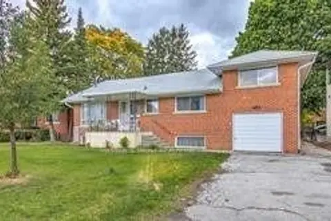 146 Yorkview Drive