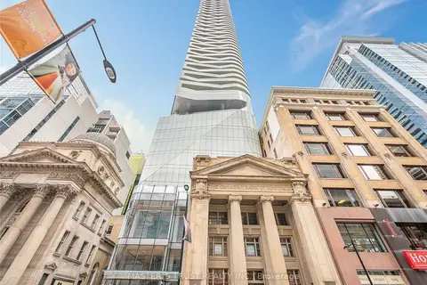 197 Yonge Street 2609
